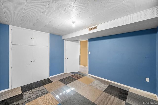 2515 E San Miguel Street, Colorado Springs, CO 80909