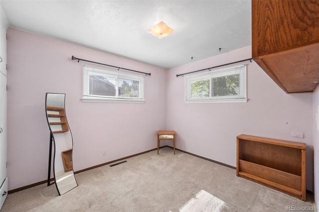 2515 E San Miguel Street, Colorado Springs, CO 80909