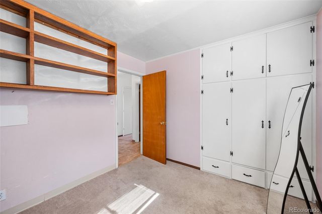 2515 E San Miguel Street, Colorado Springs, CO 80909