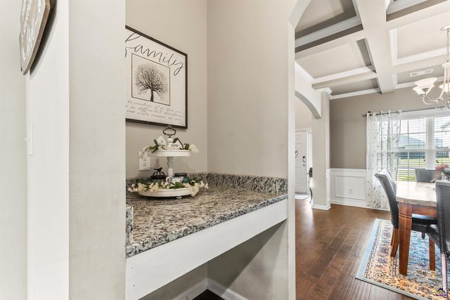 104 Catskill Lane, Bonaire, GA 31005