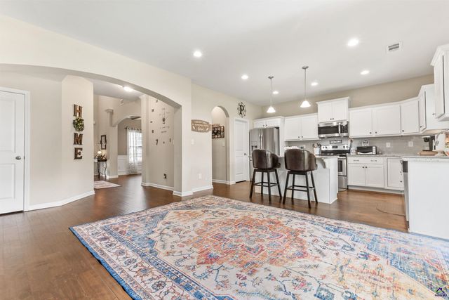 104 Catskill Lane, Bonaire, GA 31005