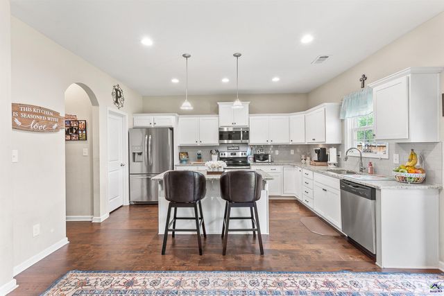 104 Catskill Lane, Bonaire, GA 31005