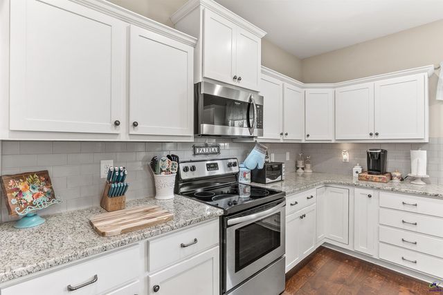 104 Catskill Lane, Bonaire, GA 31005