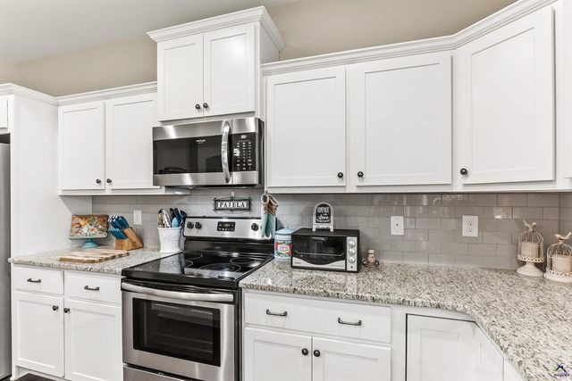 104 Catskill Lane, Bonaire, GA 31005