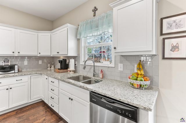 104 Catskill Lane, Bonaire, GA 31005