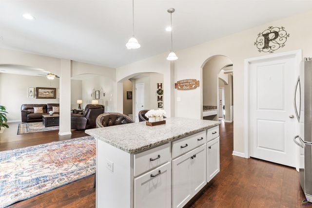 104 Catskill Lane, Bonaire, GA 31005