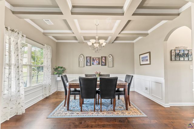 104 Catskill Lane, Bonaire, GA 31005