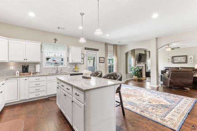 104 Catskill Lane, Bonaire, GA 31005