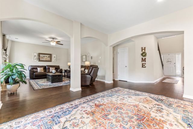 104 Catskill Lane, Bonaire, GA 31005