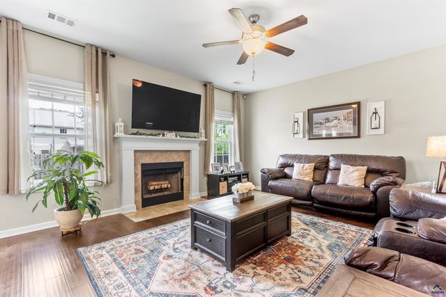 104 Catskill Lane, Bonaire, GA 31005