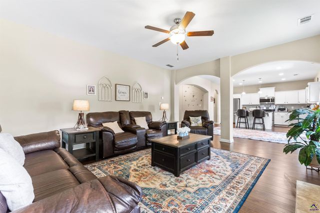 104 Catskill Lane, Bonaire, GA 31005