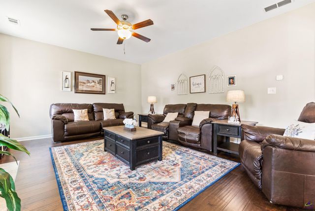 104 Catskill Lane, Bonaire, GA 31005