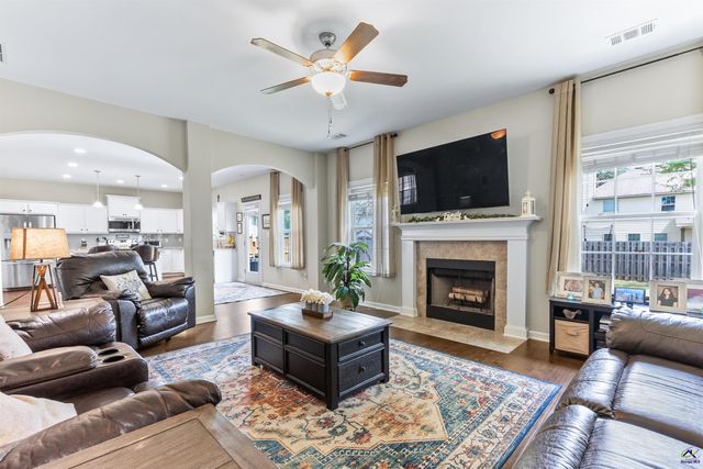 104 Catskill Lane, Bonaire, GA 31005