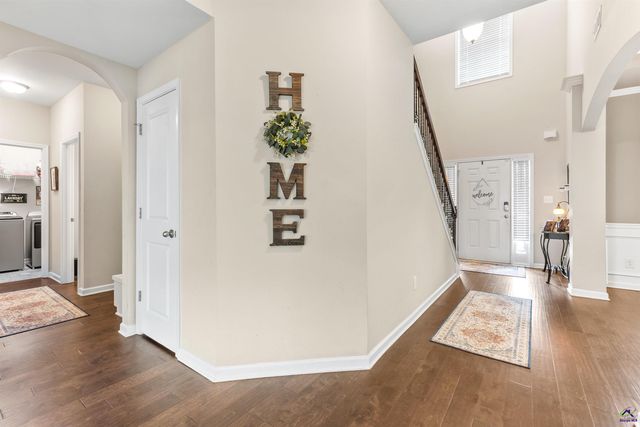 104 Catskill Lane, Bonaire, GA 31005