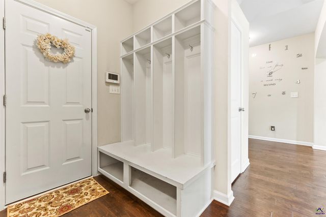 104 Catskill Lane, Bonaire, GA 31005