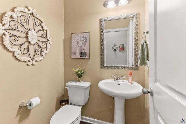 104 Catskill Lane, Bonaire, GA 31005