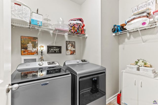 104 Catskill Lane, Bonaire, GA 31005