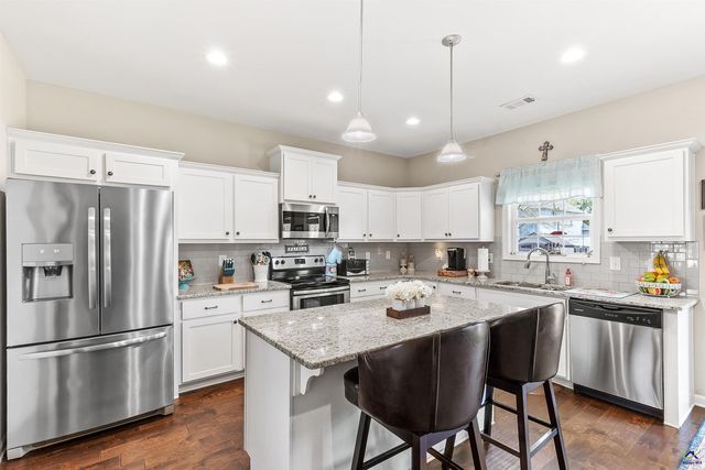 104 Catskill Lane, Bonaire, GA 31005