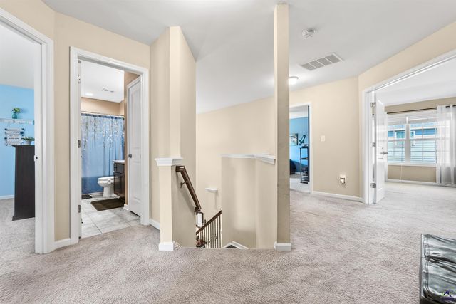 104 Catskill Lane, Bonaire, GA 31005