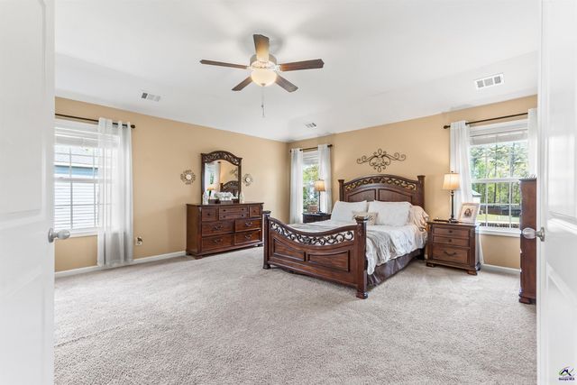 104 Catskill Lane, Bonaire, GA 31005