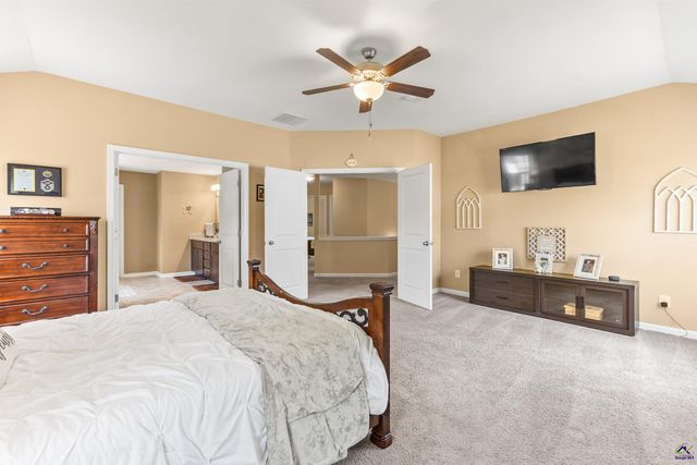 104 Catskill Lane, Bonaire, GA 31005