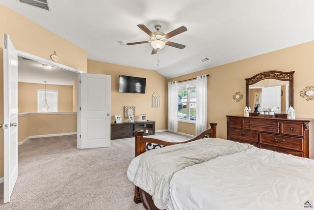 104 Catskill Lane, Bonaire, GA 31005