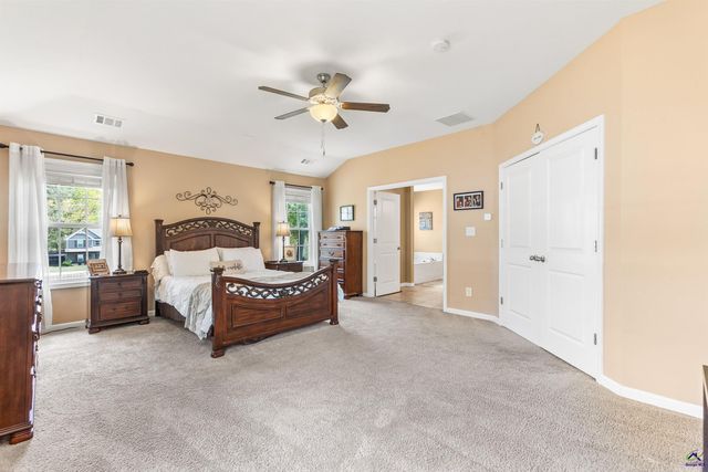 104 Catskill Lane, Bonaire, GA 31005