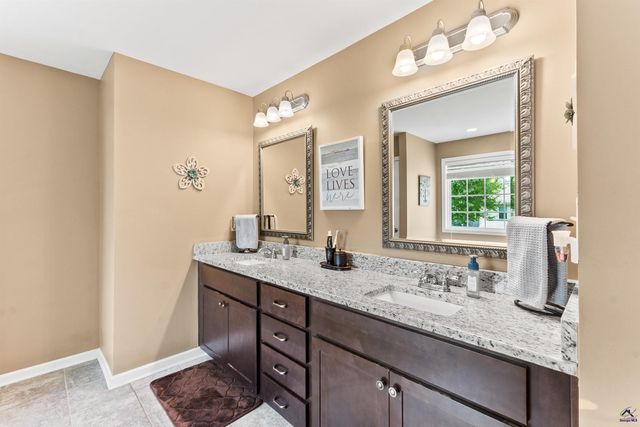 104 Catskill Lane, Bonaire, GA 31005