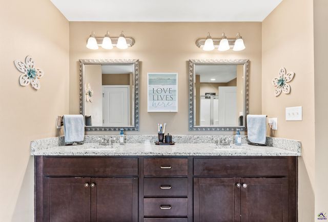 104 Catskill Lane, Bonaire, GA 31005