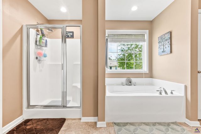 104 Catskill Lane, Bonaire, GA 31005