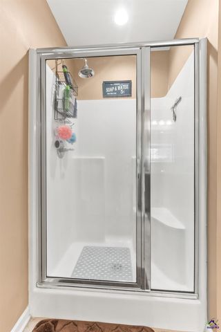 104 Catskill Lane, Bonaire, GA 31005