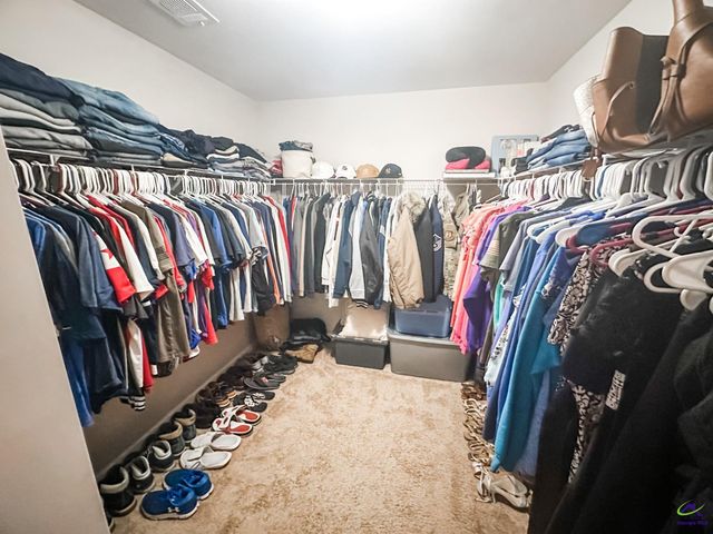 104 Catskill Lane, Bonaire, GA 31005