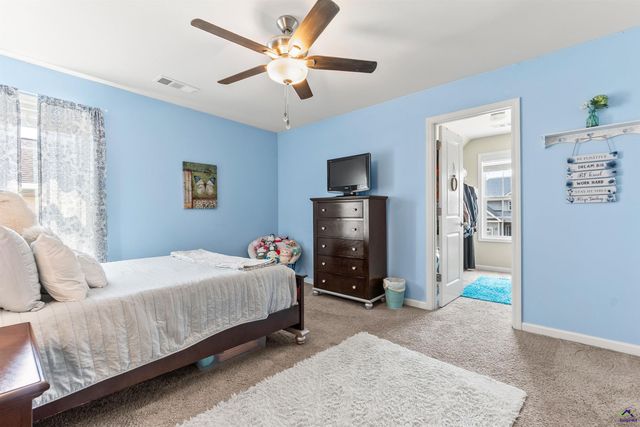 104 Catskill Lane, Bonaire, GA 31005