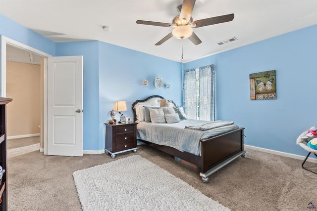 104 Catskill Lane, Bonaire, GA 31005