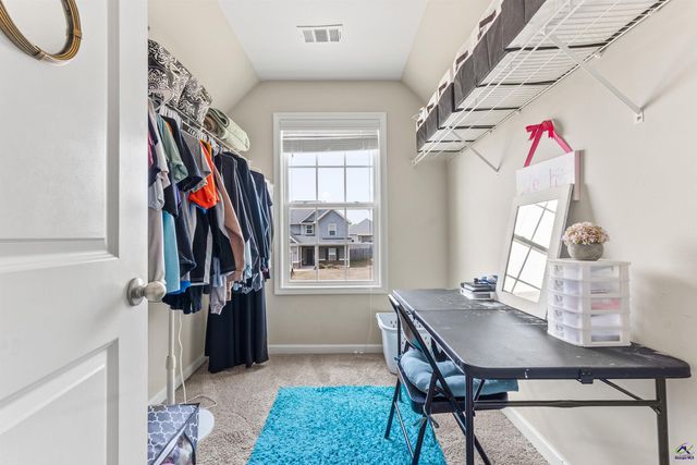 104 Catskill Lane, Bonaire, GA 31005