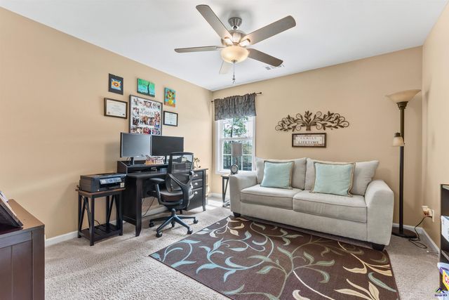 104 Catskill Lane, Bonaire, GA 31005