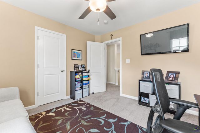 104 Catskill Lane, Bonaire, GA 31005