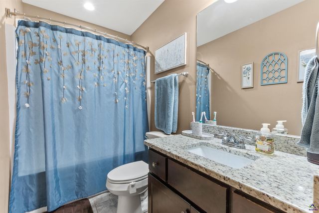 104 Catskill Lane, Bonaire, GA 31005