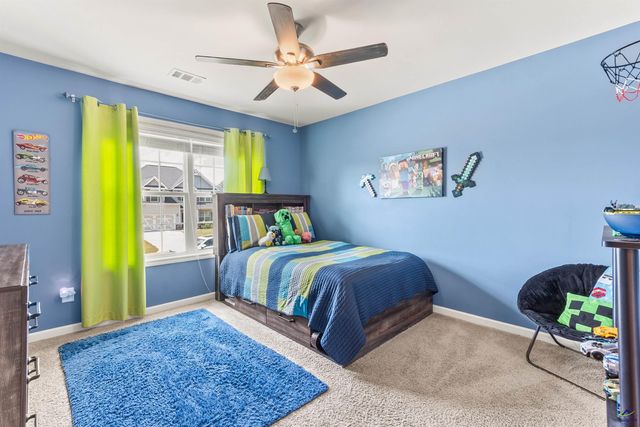 104 Catskill Lane, Bonaire, GA 31005