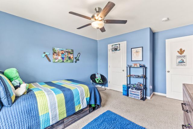 104 Catskill Lane, Bonaire, GA 31005