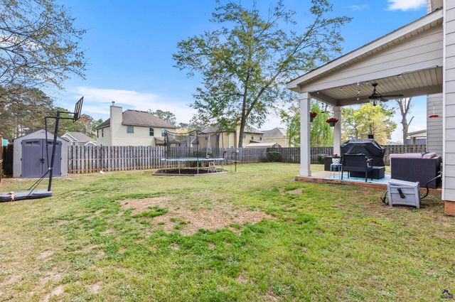 104 Catskill Lane, Bonaire, GA 31005