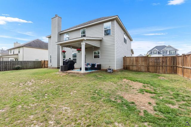 104 Catskill Lane, Bonaire, GA 31005