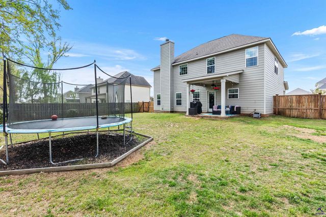 104 Catskill Lane, Bonaire, GA 31005