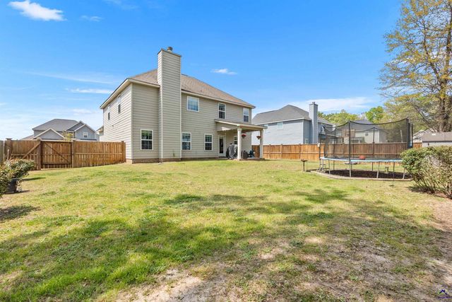 104 Catskill Lane, Bonaire, GA 31005