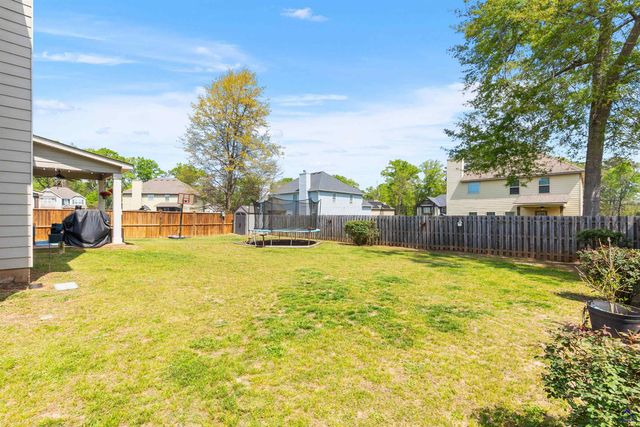 104 Catskill Lane, Bonaire, GA 31005