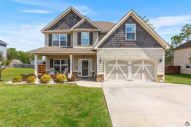 104 Catskill Lane, Bonaire, GA 31005