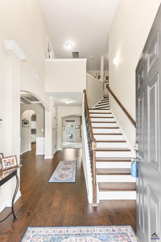 104 Catskill Lane, Bonaire, GA 31005