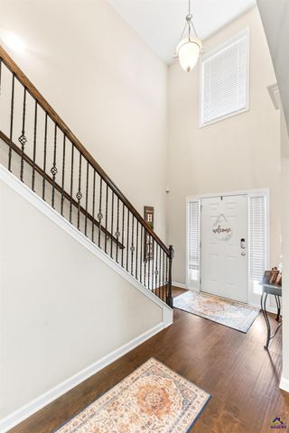 104 Catskill Lane, Bonaire, GA 31005