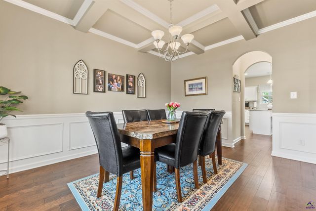 104 Catskill Lane, Bonaire, GA 31005