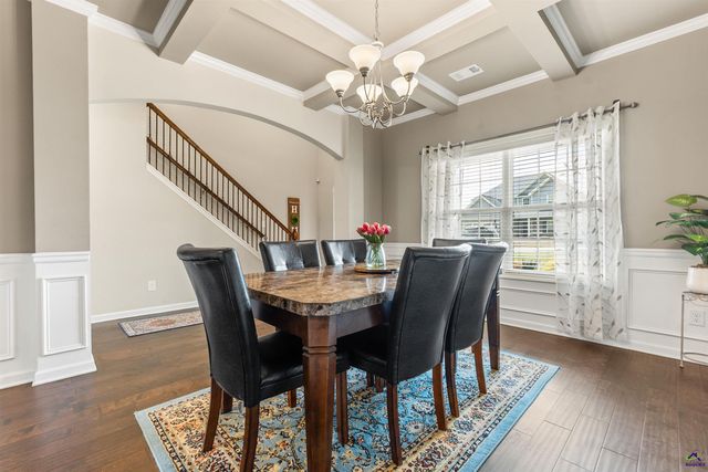 104 Catskill Lane, Bonaire, GA 31005